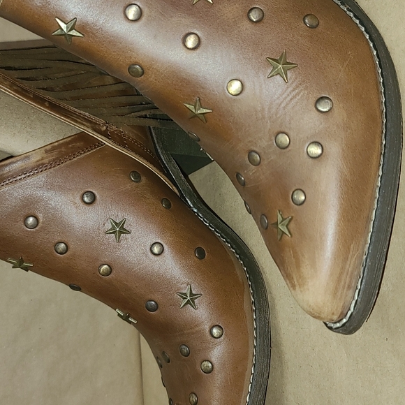 Circle G Q0187 - Picture 10 of 12